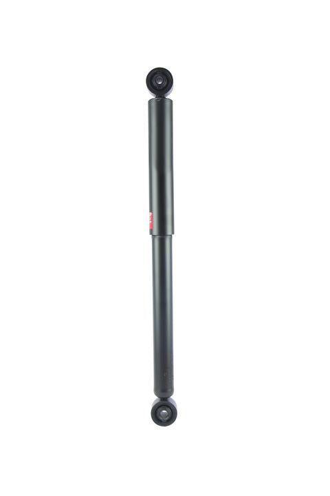 KYB Excel-G Shock Absorber  343379