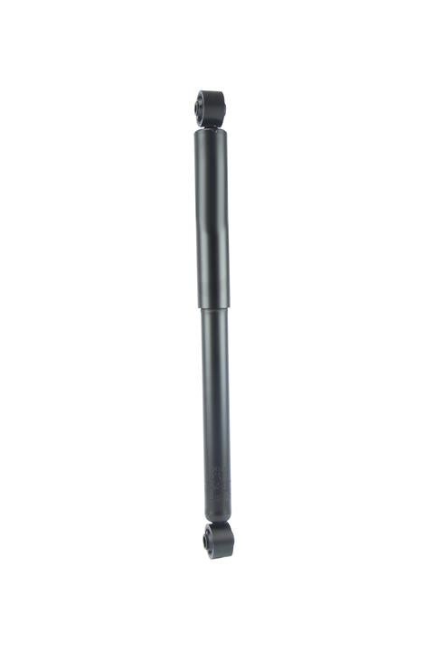 KYB Excel-G Shock Absorber  343379