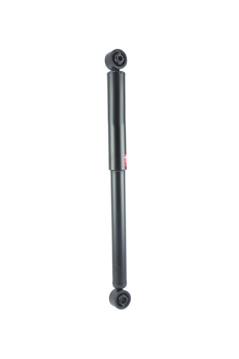 KYB Excel-G Shock Absorber  343379
