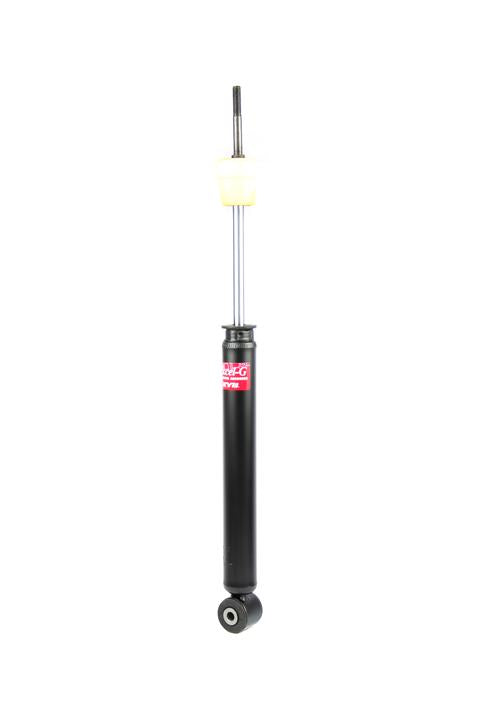 KYB Excel-G Shock Absorber Rear Single 343381