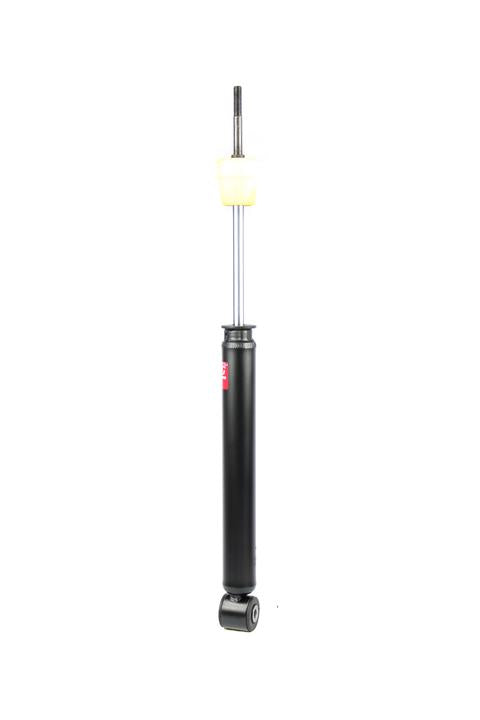 KYB Excel-G Shock Absorber Rear Single 343381