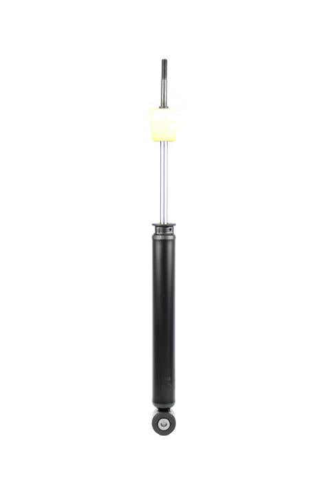 KYB Excel-G Shock Absorber Rear Single 343381