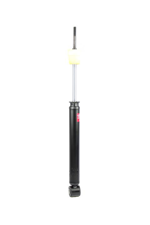 KYB Excel-G Shock Absorber Rear Single 343381