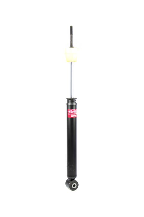 KYB Excel-G Shock Absorber Rear Single 343381