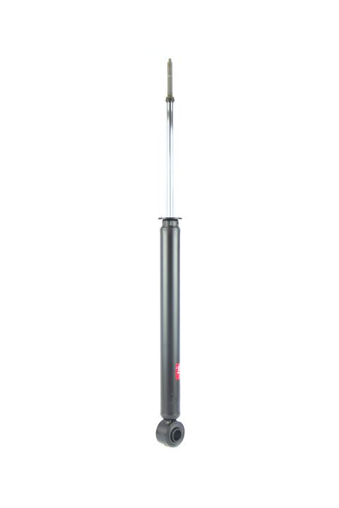 KYB Excel-G Shock Absorber Rear Single 343384