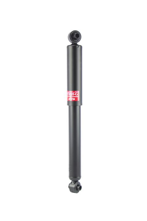 KYB Excel-G Shock Absorber Rear Single 343385
