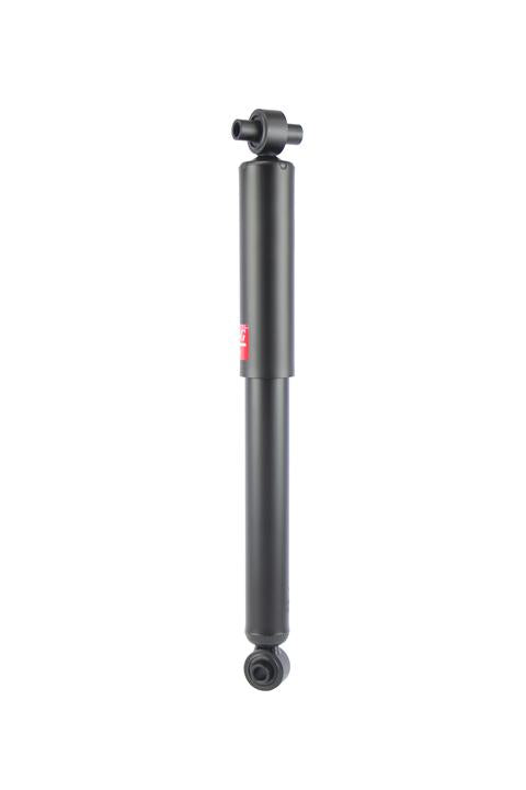 KYB Excel-G Shock Absorber Rear Single 343385
