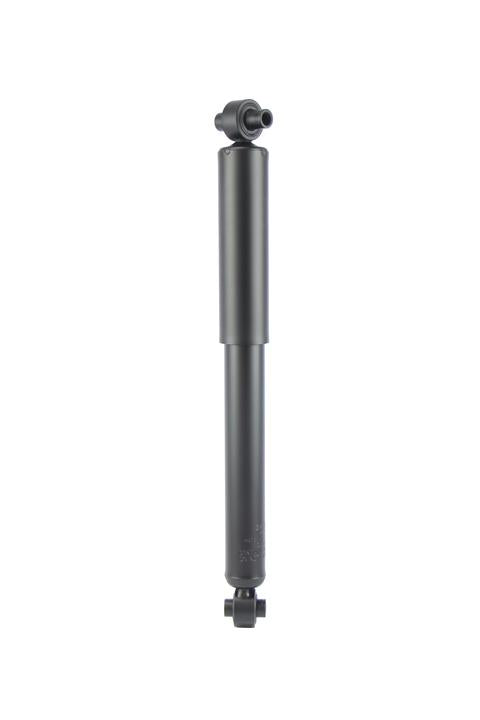 KYB Excel-G Shock Absorber Rear Single 343385