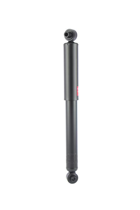 KYB Excel-G Shock Absorber Rear Single 343385