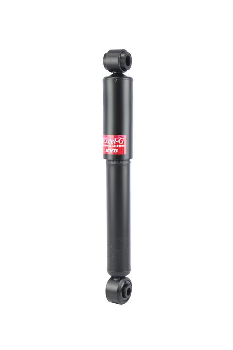 KYB Excel-G Shock Absorber Rear Single 343386
