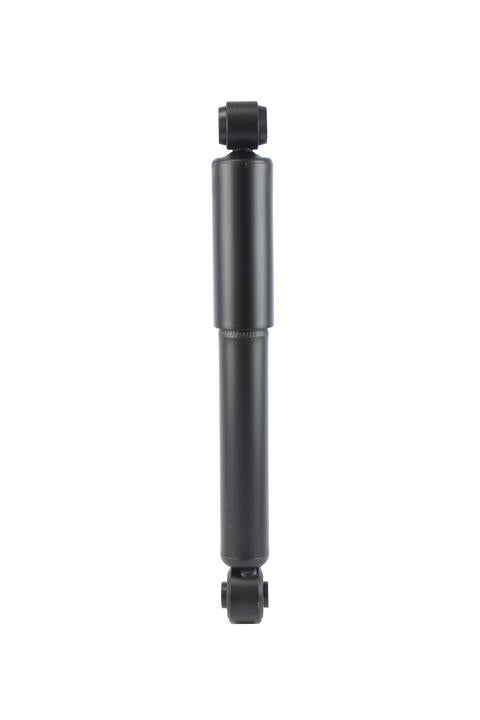 KYB Excel-G Shock Absorber Rear Single 343386