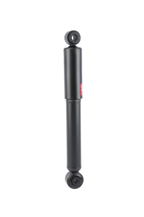 KYB Excel-G Shock Absorber Rear Single 343386