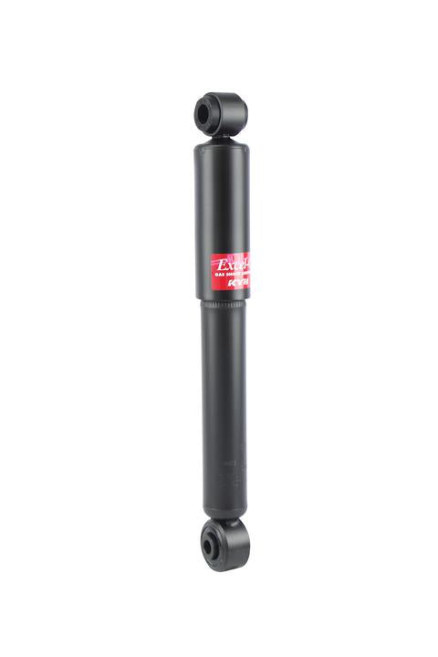 KYB Excel-G Shock Absorber Rear Single 343386