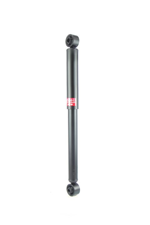 KYB Excel-G Shock Absorber  343388