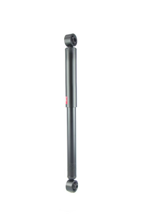 KYB Excel-G Shock Absorber  343388