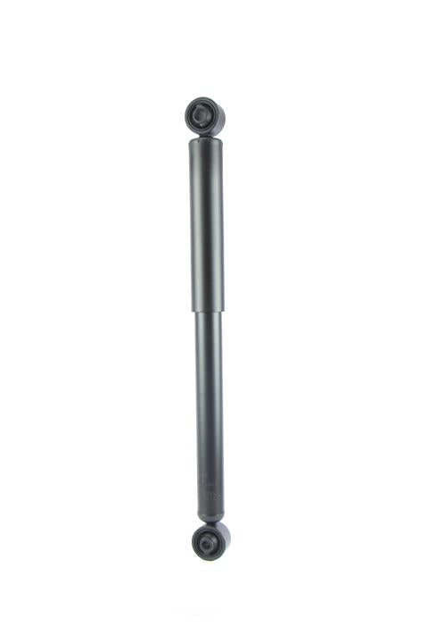 KYB Excel-G Shock Absorber  343388