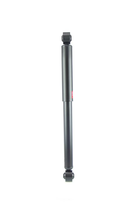 KYB Excel-G Shock Absorber  343388
