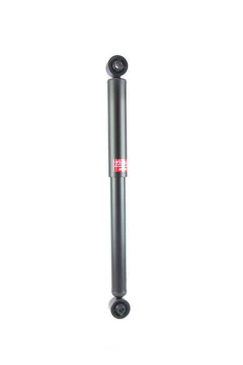 KYB Excel-G Shock Absorber  343388