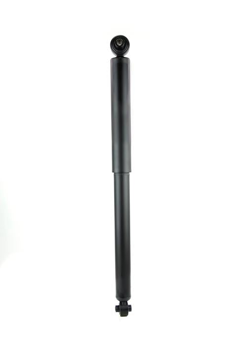KYB Excel-G Shock Absorber Rear Single 343391