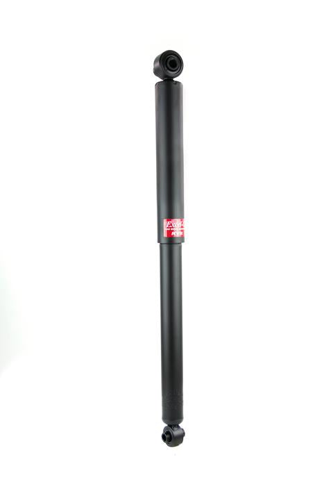 KYB Excel-G Shock Absorber Rear Single 343391