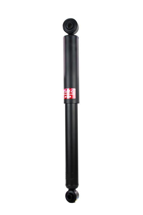 KYB Excel-G Shock Absorber Rear Single 343393