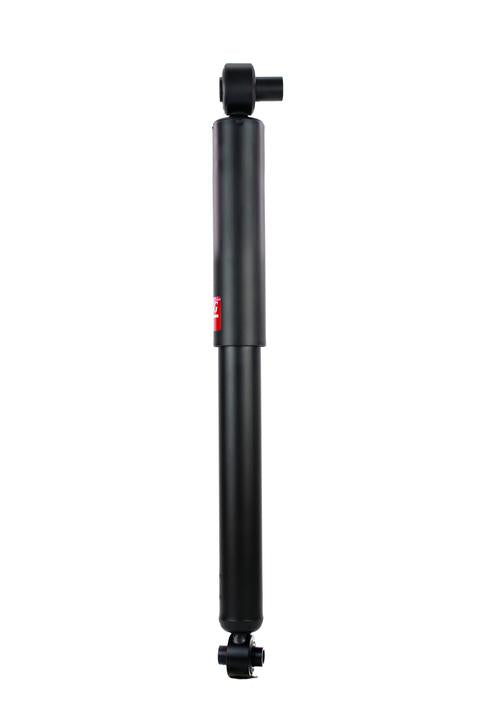KYB Excel-G Shock Absorber Rear Single 343393