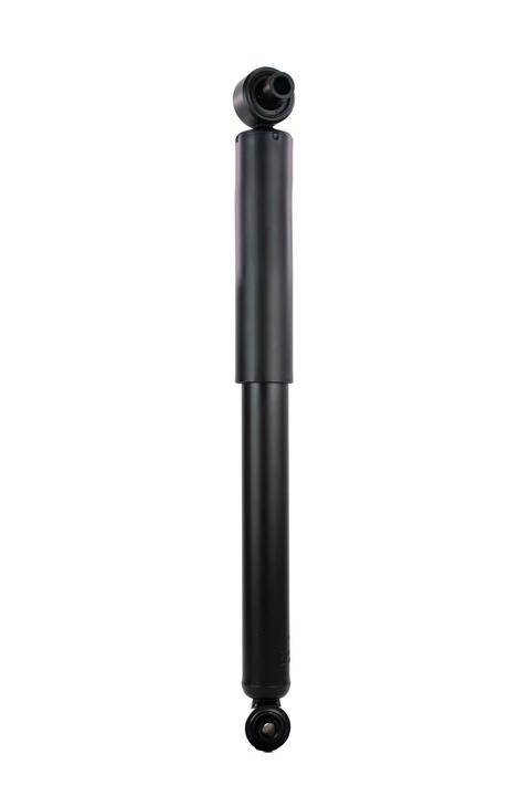 KYB Excel-G Shock Absorber Rear Single 343393