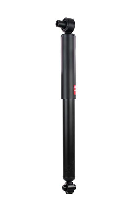 KYB Excel-G Shock Absorber Rear Single 343393