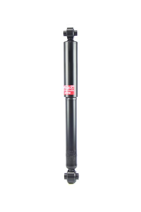 KYB Excel-G Shock Absorber Rear Single 343396