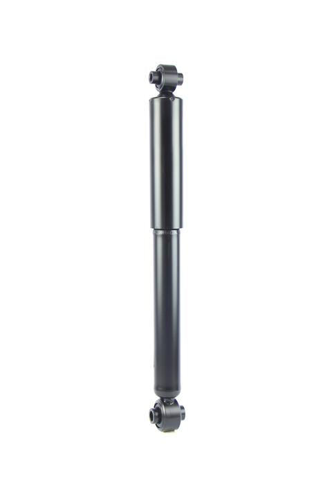 KYB Excel-G Shock Absorber Rear Single 343396