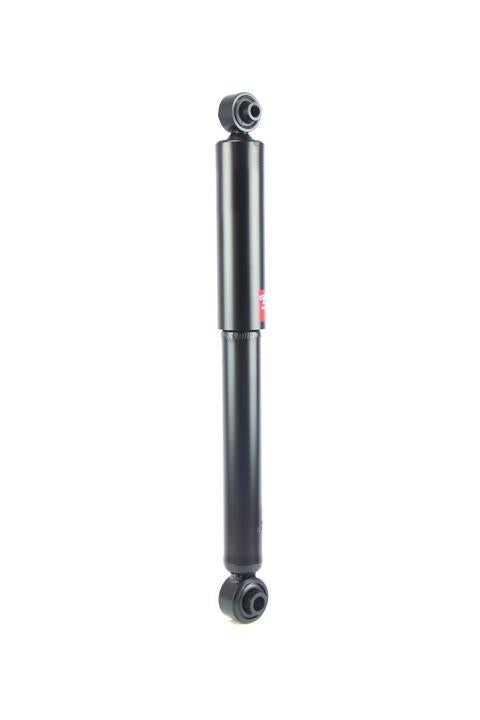 KYB Excel-G Shock Absorber Rear Single 343396