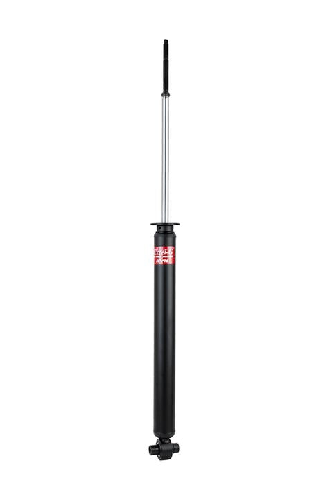 KYB Excel-G Shock Absorber Rear Single 343397