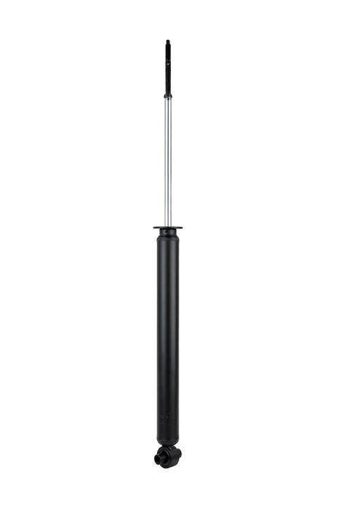 KYB Excel-G Shock Absorber Rear Single 343397