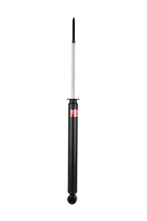 KYB Excel-G Shock Absorber Rear Single 343397