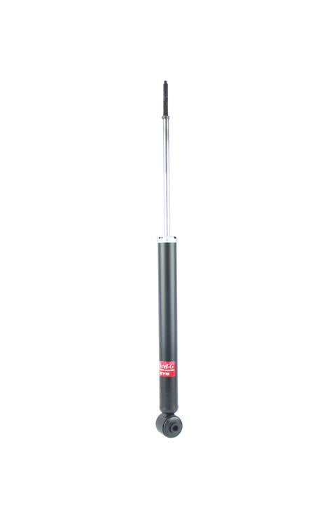 KYB Excel-G Shock Absorber Rear Single 343398
