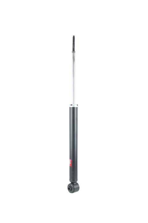 KYB Excel-G Shock Absorber Rear Single 343398