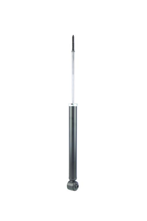 KYB Excel-G Shock Absorber Rear Single 343398