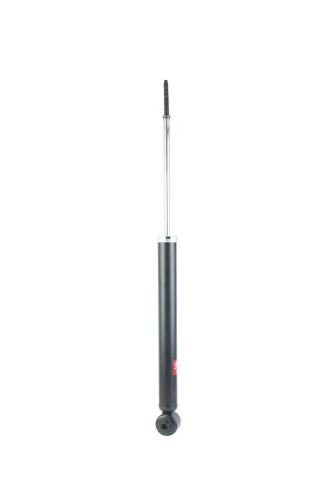 KYB Excel-G Shock Absorber Rear Single 343398
