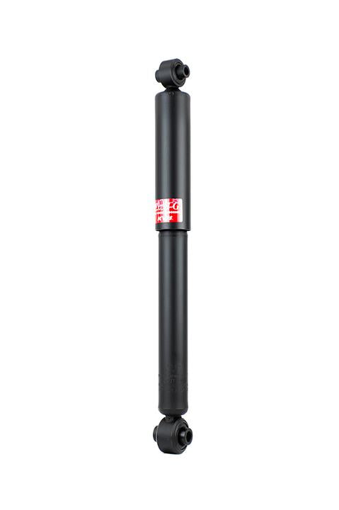KYB Excel-G Shock Absorber Rear Pair 343404