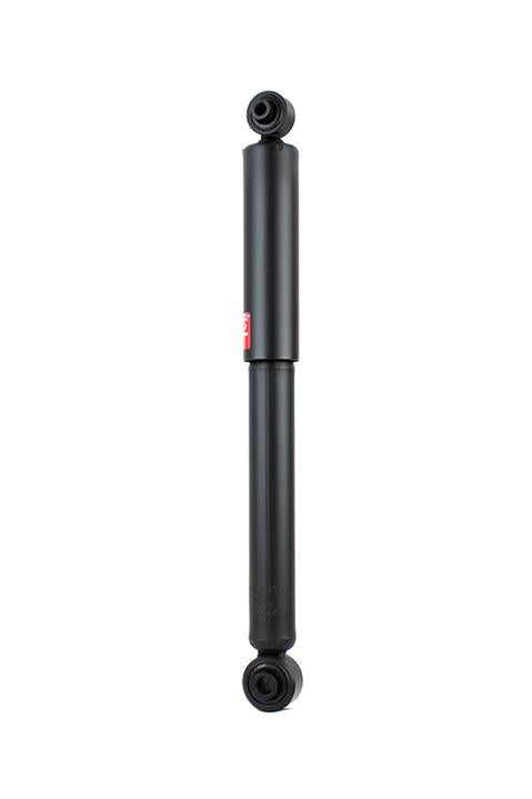 KYB Excel-G Shock Absorber Rear Pair 343404