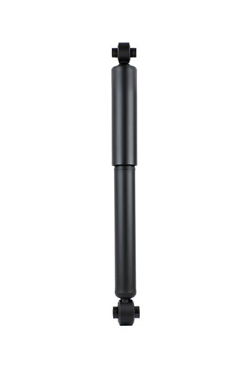 KYB Excel-G Shock Absorber Rear Pair 343404