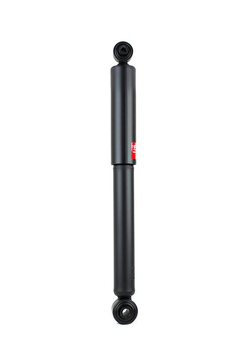 KYB Excel-G Shock Absorber Rear Pair 343404