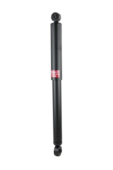 KYB Excel-G Shock Absorber Rear Single 343406