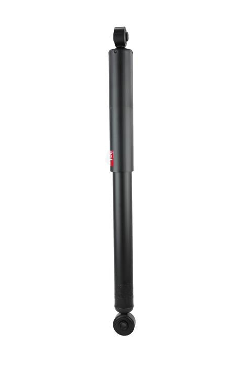 KYB Excel-G Shock Absorber Rear Single 343406