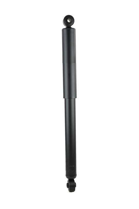 KYB Excel-G Shock Absorber Rear Single 343406