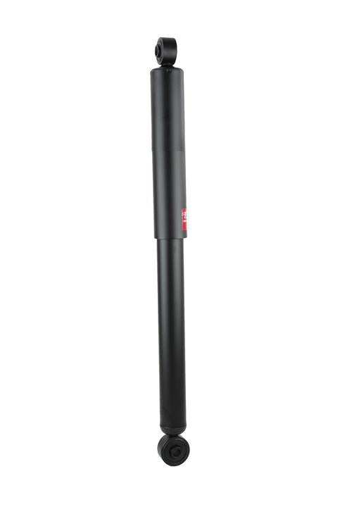 KYB Excel-G Shock Absorber Rear Single 343406