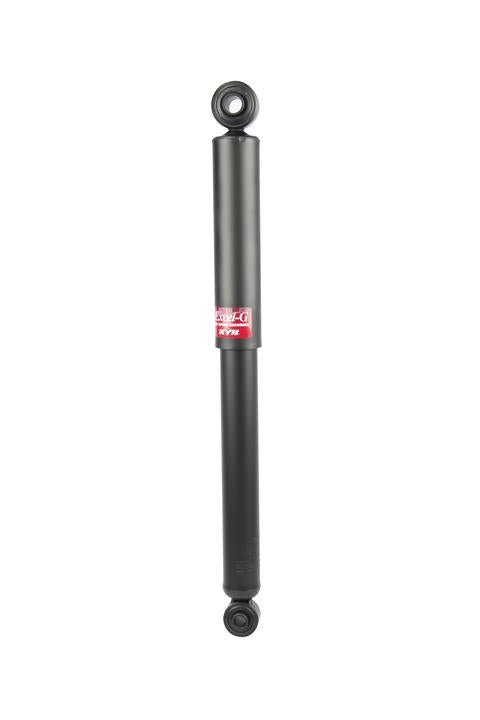KYB Excel-G Shock Absorber Rear 343408
