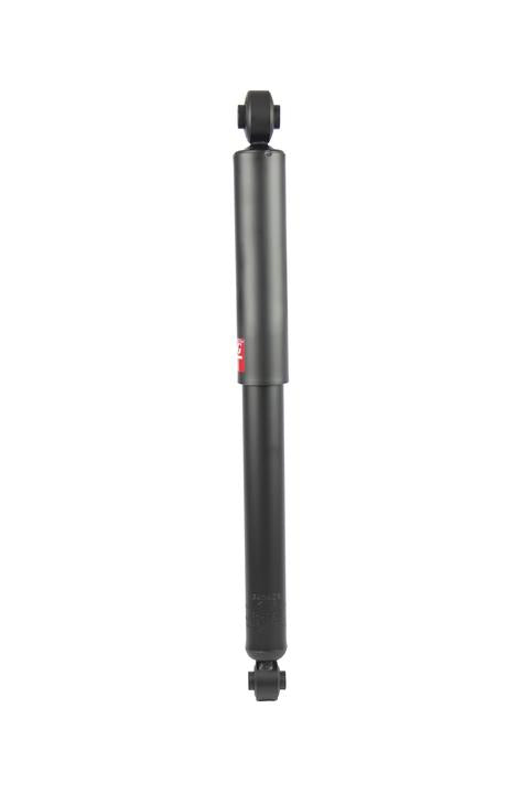 KYB Excel-G Shock Absorber Rear 343408