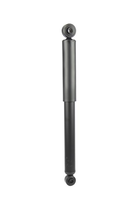 KYB Excel-G Shock Absorber Rear 343408