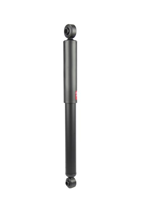 KYB Excel-G Shock Absorber Rear 343408